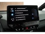 Volkswagen ID.3 Pro S 204pk 77 kWh Keyless Camera Stoelverwarming Matrix LED Navigatie