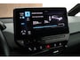Volkswagen ID.3 Pro S 204pk 77 kWh Keyless Camera Stoelverwarming Matrix LED Navigatie
