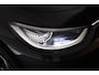Volkswagen ID.3 Pro S 204pk 77 kWh Keyless Camera Stoelverwarming Matrix LED Navigatie