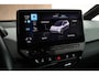 Volkswagen ID.3 Pro S 204pk 77 kWh Keyless Camera Stoelverwarming Matrix LED Navigatie