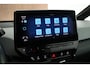 Volkswagen ID.3 Pro S 204pk 77 kWh Keyless Camera Stoelverwarming Matrix LED Navigatie