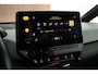 Volkswagen ID.3 Pro S 204pk 77 kWh Keyless Camera Stoelverwarming Matrix LED Navigatie
