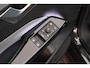 Volkswagen ID.3 Pro S 204pk 77 kWh Keyless Camera Stoelverwarming Matrix LED Navigatie
