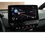 Volkswagen ID.3 Pro S 204pk 77 kWh Keyless Camera Stoelverwarming Matrix LED Navigatie