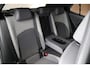 Volkswagen ID.3 Pro S 204pk 77 kWh Keyless Camera Stoelverwarming Matrix LED Navigatie