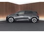 Volkswagen ID.3 Pro S 204pk 77 kWh Keyless Camera Stoelverwarming Matrix LED Navigatie