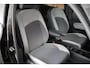 Volkswagen ID.3 Pro S 204pk 77 kWh Keyless Camera Stoelverwarming Matrix LED Navigatie