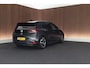 Volkswagen ID.3 Pro S 204pk 77 kWh Keyless Camera Stoelverwarming Matrix LED Navigatie