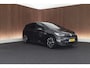 Volkswagen ID.3 Pro S 204pk 77 kWh Keyless Camera Stoelverwarming Matrix LED Navigatie
