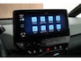 Volkswagen ID.3 Pro S 204pk 77 kWh Keyless Camera Stoelverwarming Matrix LED Navigatie