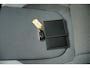 Volkswagen ID.3 Pro S 204pk 77 kWh Keyless Camera Stoelverwarming Matrix LED Navigatie