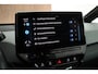 Volkswagen ID.3 Pro S 204pk 77 kWh Keyless Camera Stoelverwarming Matrix LED Navigatie