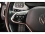 Volkswagen ID.3 Pro S 204pk 77 kWh Keyless Camera Stoelverwarming Matrix LED Navigatie