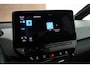 Volkswagen ID.3 Pro S 204pk 77 kWh Keyless Camera Stoelverwarming Matrix LED Navigatie