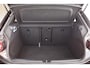 Volkswagen ID.3 Pro S 204pk 77 kWh Keyless Camera Stoelverwarming Matrix LED Navigatie