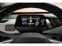 Volkswagen ID.3 Pro S 204pk 77 kWh Keyless Camera Stoelverwarming Matrix LED Navigatie