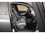 Volkswagen ID.3 Pro S 204pk 77 kWh Keyless Camera Stoelverwarming Matrix LED Navigatie