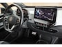 Volkswagen ID.3 Pro S 204pk 77 kWh Keyless Camera Stoelverwarming Matrix LED Navigatie
