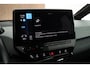 Volkswagen ID.3 Pro S 204pk 77 kWh Keyless Camera Stoelverwarming Matrix LED Navigatie