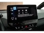 Volkswagen ID.3 Pro S 204pk 77 kWh Keyless Camera Stoelverwarming Matrix LED Navigatie