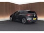 Volkswagen ID.3 Pro S 204pk 77 kWh Keyless Camera Stoelverwarming Matrix LED Navigatie
