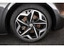 Volkswagen ID.3 Pro S 204pk 77 kWh Keyless Camera Stoelverwarming Matrix LED Navigatie