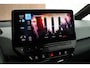 Volkswagen ID.3 Pro S 204pk 77 kWh Keyless Camera Stoelverwarming Matrix LED Navigatie