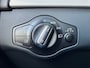 Audi A5 Sportback 2.0 TDI Sport Edition Automaat Leer Navi