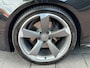Audi A5 Sportback 2.0 TDI Sport Edition Automaat Leer Navi