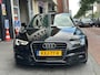 Audi A5 Sportback 2.0 TDI Sport Edition Automaat Leer Navi