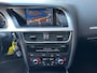 Audi A5 Sportback 2.0 TDI Sport Edition Automaat Leer Navi