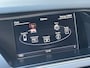 Audi A5 Sportback 2.0 TDI Sport Edition Automaat Leer Navi
