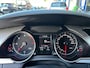 Audi A5 Sportback 2.0 TDI Sport Edition Automaat Leer Navi