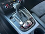 Audi A5 Sportback 2.0 TDI Sport Edition Automaat Leer Navi