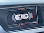 Audi A5 Sportback 2.0 TDI Sport Edition Automaat Leer Navi