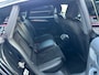 Audi A5 Sportback 2.0 TDI Sport Edition Automaat Leer Navi