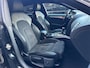Audi A5 Sportback 2.0 TDI Sport Edition Automaat Leer Navi