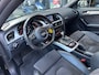 Audi A5 Sportback 2.0 TDI Sport Edition Automaat Leer Navi