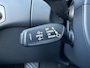 Audi A5 Sportback 2.0 TDI Sport Edition Automaat Leer Navi
