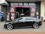 Audi A5 Sportback 2.0 TDI Sport Edition Automaat Leer Navi