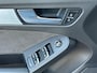 Audi A5 Sportback 2.0 TDI Sport Edition Automaat Leer Navi