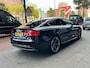 Audi A5 Sportback 2.0 TDI Sport Edition Automaat Leer Navi