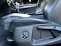 Audi A5 Sportback 2.0 TDI Sport Edition Automaat Leer Navi