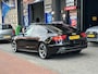 Audi A5 Sportback 2.0 TDI Sport Edition Automaat Leer Navi