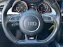 Audi A5 Sportback 2.0 TDI Sport Edition Automaat Leer Navi