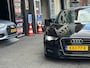 Audi A5 Sportback 2.0 TDI Sport Edition Automaat Leer Navi