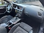 Audi A5 Sportback 2.0 TDI Sport Edition Automaat Leer Navi