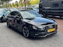 Audi A5 Sportback 2.0 TDI Sport Edition Automaat Leer Navi