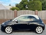 Opel Adam 1.4 Glam Favourite BLACK&WHITE EDITION CLIMATECONTROL HALF LEER NAVI