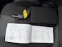 Opel Adam 1.4 Glam Favourite BLACK&WHITE EDITION CLIMATECONTROL HALF LEER NAVI
